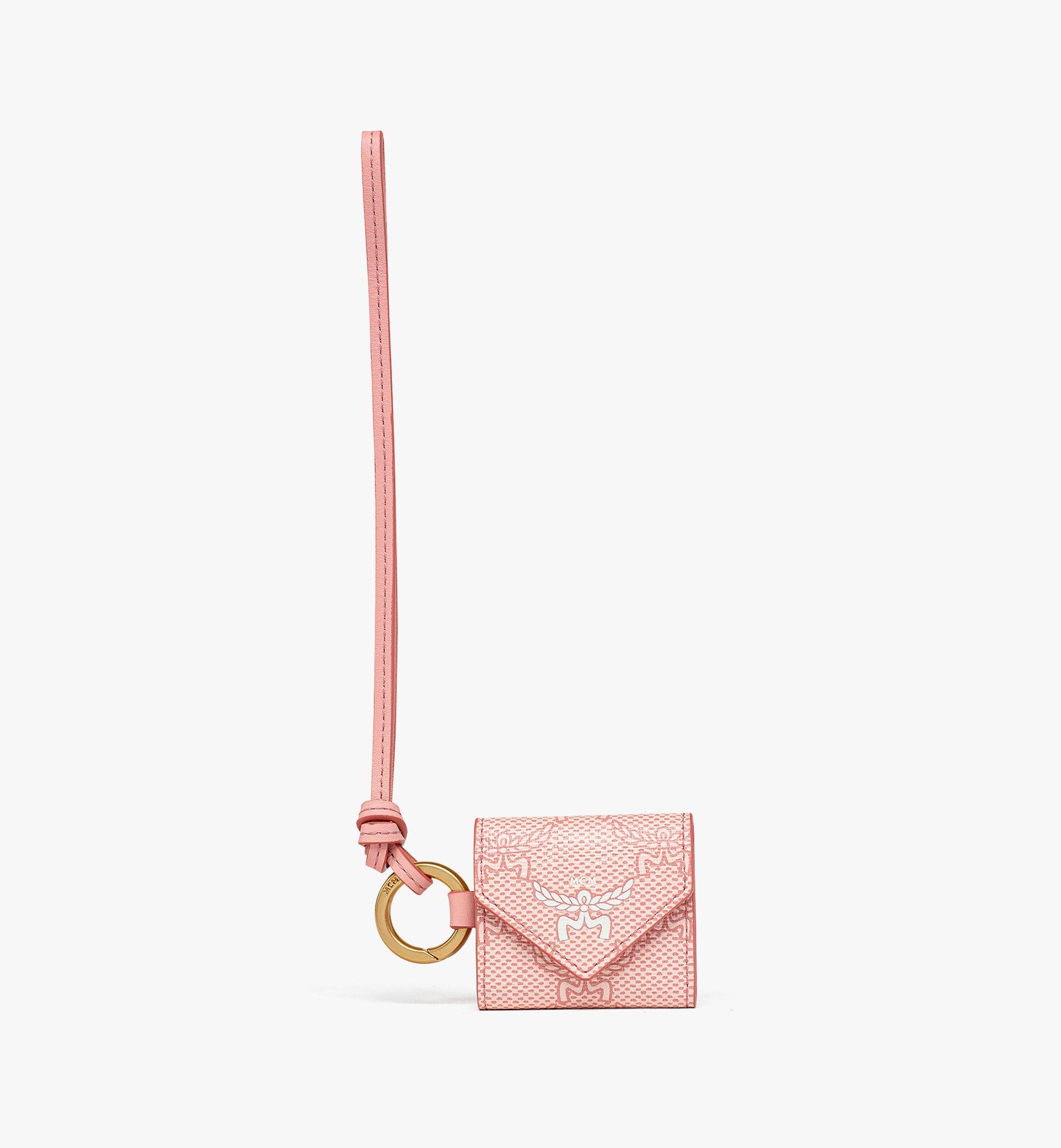 Himmel Envelope Charm in Lauretos 1